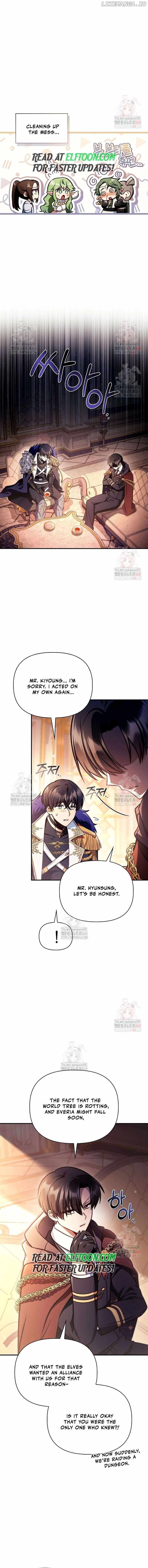 Regressor Instruction Manual Chapter 137 12